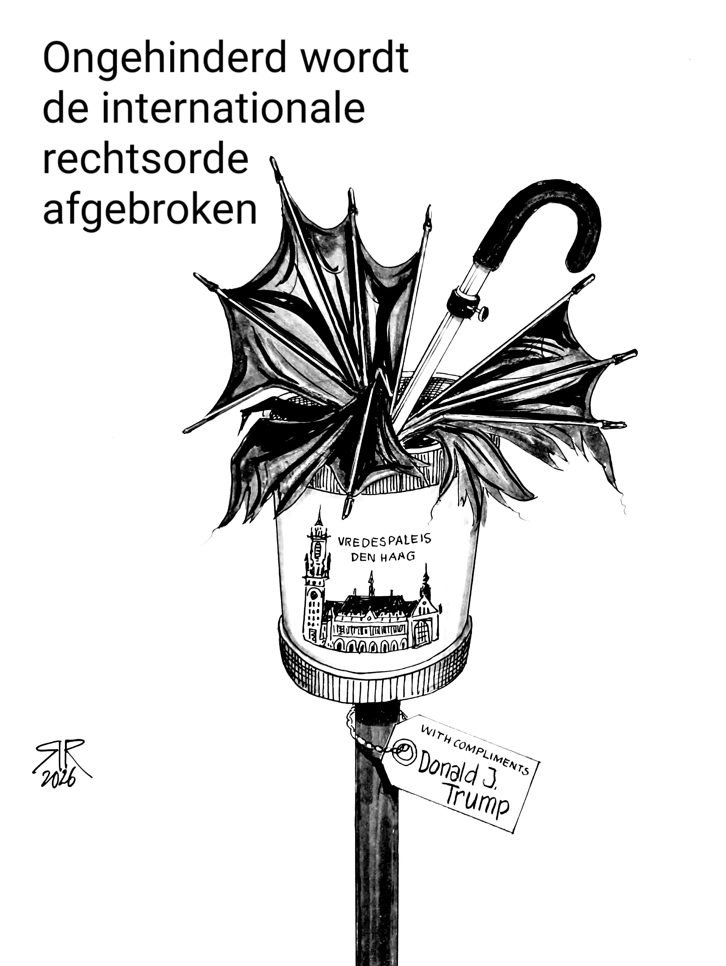 20260716_102335